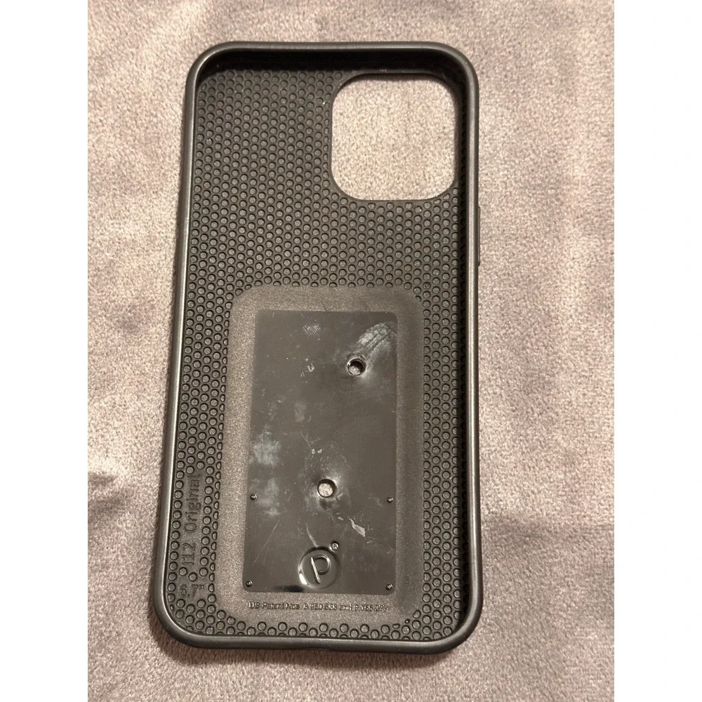 Loopy Case loopy case